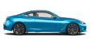 CheapAutoLeaseOnline Choose car