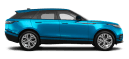 CheapAutoLeaseOnline free delivery